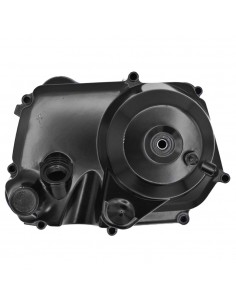 TAPA MOTOR DERECHA 70-110cc...