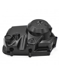 TAPA MOTOR DERECHA 70-110cc... 2