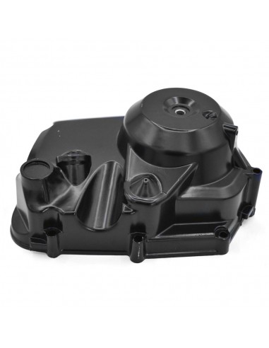 TAPA MOTOR DERECHA 70-110cc arranque...