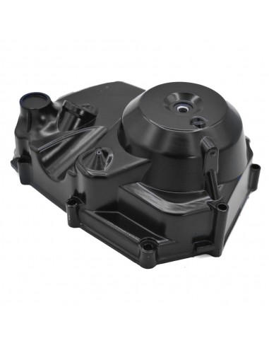 TAPA MOTOR DERECHA 70-110cc arranque...