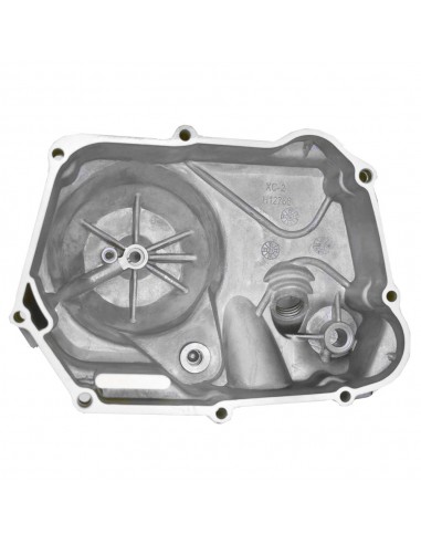 TAPA MOTOR DERECHA 70-110cc arranque...