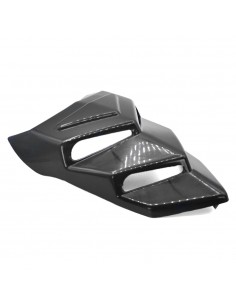 PLASTICO FRONTAL MINI QUAD...