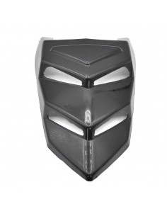 PLASTICO FRONTAL MINI QUAD... 2