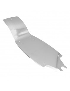 PLATAFORMA PATINETE 200W...