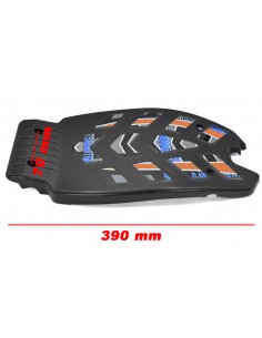 PLATAFORMA PATINETE 300W PVC 2