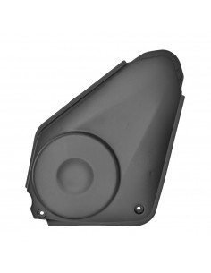 PLASTICO CUBRE MOTOR 903...