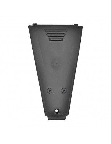 PLASTICO CUBRE MOTOR 903 ELECTRICA