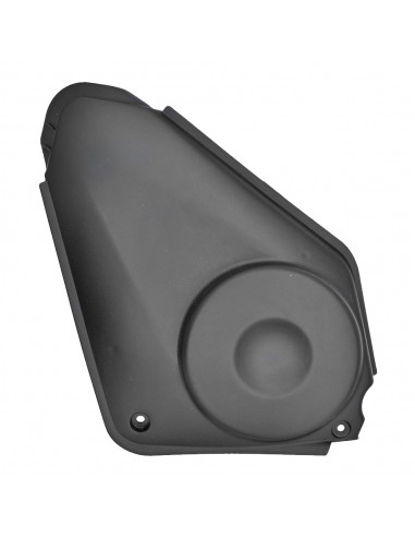 PLASTICO CUBRE MOTOR 903 ELECTRICA