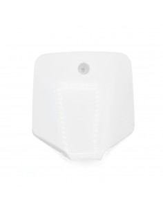 PLASTICO PORTA NUMERO MINI...