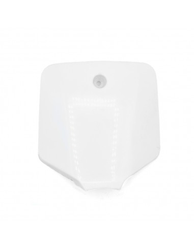 Porta número mini cross roan 705