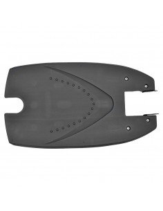 PLATAFORMA PATINETE 48V PVC 2