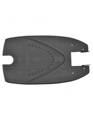 PLATAFORMA PATINETE 48V PVC