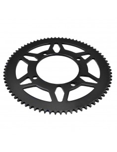 PLATO CADENA T8F 76mm 76T R10"