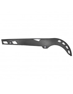 PROTECTOR DE CADENA PIT...