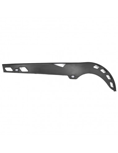 Protector de cadena Pit bike Apollo RFZ