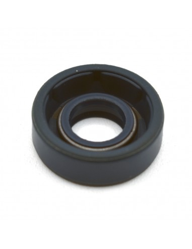 RETEN 10-22-7 BABSL (72NBR902)