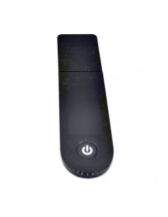 PROTECTOR PANTALLA XIAOMI