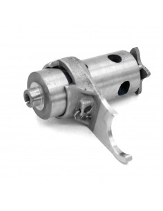 SELECTOR DE CAMBIOS 92mm FH...