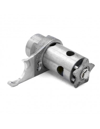 SELECTOR DE CAMBIOS 92mm FH (D-N-T)...
