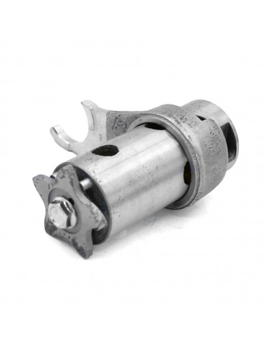 SELECTOR DE CAMBIOS 92mm FH (D-N-T)...
