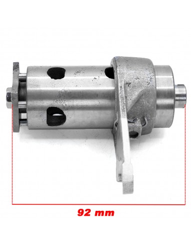 SELECTOR DE CAMBIOS 92mm FH (D-N-T)...
