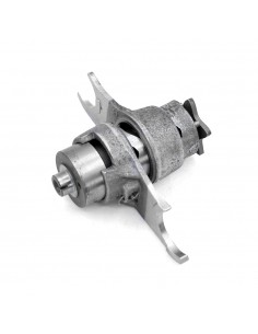 SELECTOR DE CAMBIOS 92mm FH...