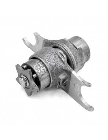 SELECTOR DE CAMBIOS 92mm FH (3-R-N)...