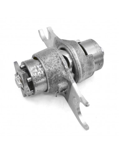 SELECTOR DE CAMBIOS 92mm FH (3-R-N)...