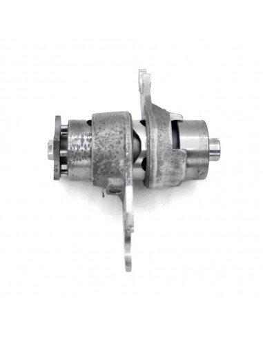 SELECTOR DE CAMBIOS 92mm FH (3-R-N)...