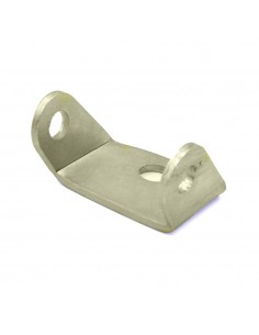 SOPORTE DE BRAZO SUSPENSION...