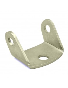 SOPORTE DE BRAZO SUSPENSION... 2