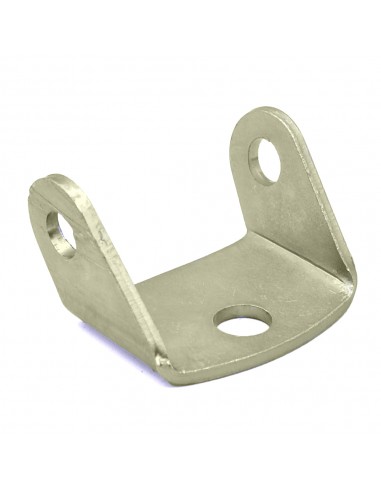 SOPORTE DE BRAZO SUSPENSION DELANTERO