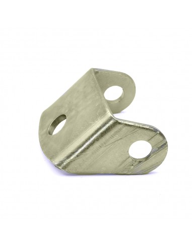 SOPORTE DE BRAZO SUSPENSION DELANTERO