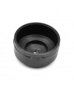 EMBELLECEDORES TAPON... 2