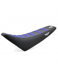 ASIENTO PIT BIKE RFZ