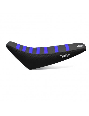 ASIENTO PIT BIKE RFZ