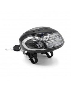 FARO CON INDICADOR+LLAVE...