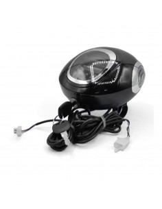 FARO CON INDICADOR+LLAVE... 2