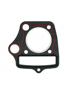 JUNTA CULATA 48mm 90CC TZH