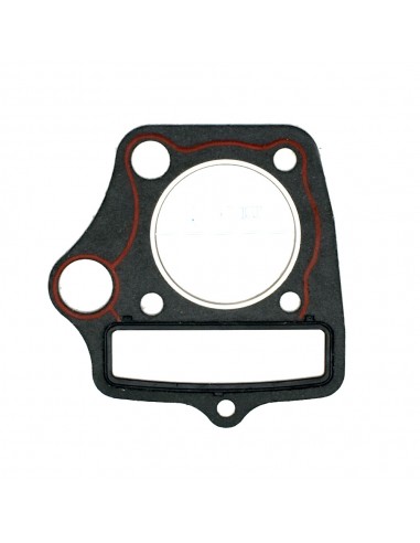 Junta culata 48mm quad