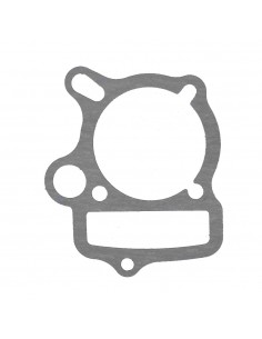 JUNTA CILINDRO 110-124 HF...