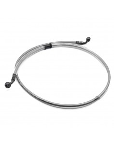 LATIGUILLO FRENO DELANTERO...