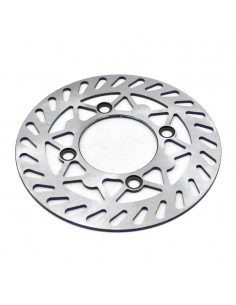 DISCO FRENO 76X200mm SDG...