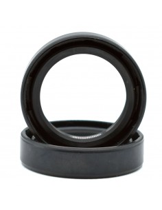 JUEGO RETEN 33X45X11 HORQUILLA 2