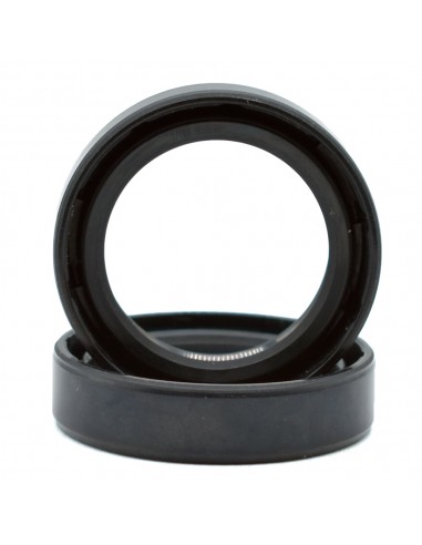 JUEGO RETEN 33X45X11 HORQUILLA