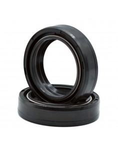 JUEGO RETEN 33X46X11 HORQUILLA 2