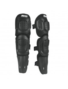 RODILLERAS JUNIOR ROAN