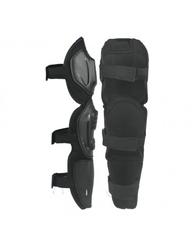 RODILLERAS JUNIOR ROAN