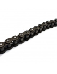 CADENA 428-94 QUAD COYOTE