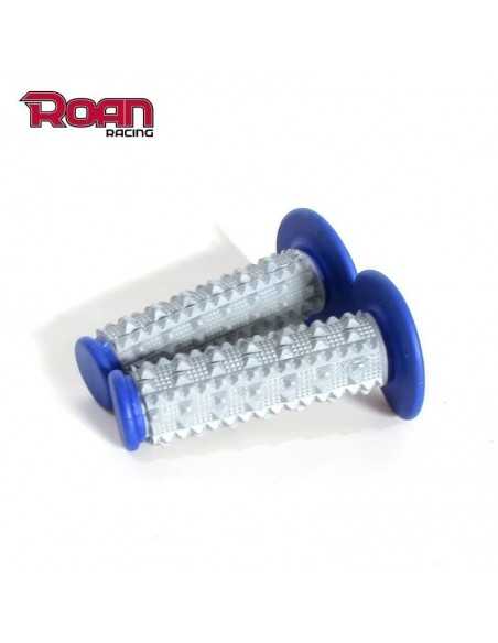 Puños goma Racing - Motosapollo.com